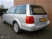 Volkswagen Passat Variant - - 2.8 V6 SYNCRO COMFORTLINE - 1 - Thumbnail