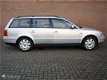 Volkswagen Passat Variant - - 2.8 V6 SYNCRO COMFORTLINE - 1 - Thumbnail