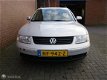Volkswagen Passat Variant - - 2.8 V6 SYNCRO COMFORTLINE - 1 - Thumbnail