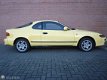 Toyota Celica - - 1.6 STI - 1 - Thumbnail