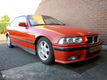 BMW 3-serie Coupé - - 325I - 1 - Thumbnail