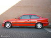 BMW 3-serie Coupé - - 325I - 1 - Thumbnail