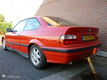 BMW 3-serie Coupé - - 325I - 1 - Thumbnail