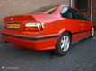 BMW 3-serie Coupé - - 325I - 1 - Thumbnail