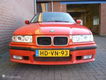 BMW 3-serie Coupé - - 325I - 1 - Thumbnail