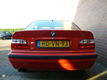 BMW 3-serie Coupé - - 325I - 1 - Thumbnail