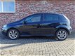 Fiat Punto Evo - - 0.9 TwinAir Lounge panoramadak - 1 - Thumbnail