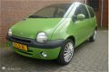 Renault Twingo - - 1.2-16V Privilège - 1 - Thumbnail