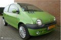 Renault Twingo - - 1.2-16V Privilège - 1 - Thumbnail