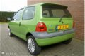 Renault Twingo - - 1.2-16V Privilège - 1 - Thumbnail