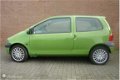 Renault Twingo - - 1.2-16V Privilège - 1 - Thumbnail