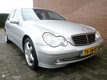 Mercedes-Benz C-klasse - 200 K. Avantgarde - 1 - Thumbnail