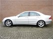 Mercedes-Benz C-klasse - 200 K. Avantgarde - 1 - Thumbnail