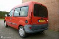 Renault Kangoo - combi 1.2 RT - 1 - Thumbnail