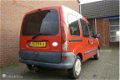 Renault Kangoo - combi 1.2 RT - 1 - Thumbnail