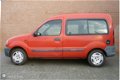 Renault Kangoo - combi 1.2 RT - 1 - Thumbnail