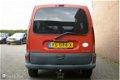 Renault Kangoo - combi 1.2 RT - 1 - Thumbnail