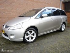 Mitsubishi Grandis - - 2.4-16V INSPORT =LPG G3=