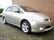 Mitsubishi Grandis - - 2.4-16V INSPORT =LPG G3= - 1 - Thumbnail