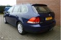 Volkswagen Golf Variant - - 1.4 TSI Comfortline zeer nette auto - 1 - Thumbnail