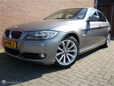 BMW 3-serie - - 330D HIGH EXECUTIVE