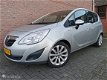 Opel Meriva - - 1.4 Edition - 1 - Thumbnail