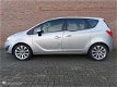 Opel Meriva - - 1.4 Edition - 1 - Thumbnail
