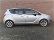 Opel Meriva - - 1.4 Edition - 1 - Thumbnail