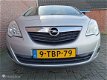 Opel Meriva - - 1.4 Edition - 1 - Thumbnail