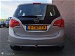 Opel Meriva - - 1.4 Edition - 1 - Thumbnail