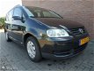 Volkswagen Touran - - 1.9 TDI Turijn =NETTE AUTO= - 1 - Thumbnail