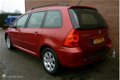 Peugeot 307 Break - - 1.6 HDiF Premium - 1 - Thumbnail