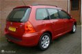 Peugeot 307 Break - - 1.6 HDiF Premium - 1 - Thumbnail