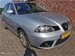 Seat Ibiza - - 1.4-16V Sensation - 1 - Thumbnail