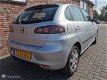 Seat Ibiza - - 1.4-16V Sensation - 1 - Thumbnail