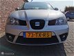 Seat Ibiza - - 1.4-16V Sensation - 1 - Thumbnail