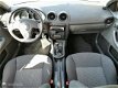 Seat Ibiza - - 1.4-16V Sensation - 1 - Thumbnail