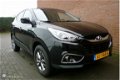 Hyundai ix35 - - 1.6i GDI i-Drive nette auto - 1 - Thumbnail