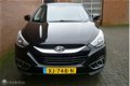 Hyundai ix35 - - 1.6i GDI i-Drive nette auto - 1 - Thumbnail