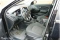 Hyundai ix35 - - 1.6i GDI i-Drive nette auto - 1 - Thumbnail