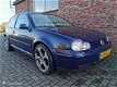 Volkswagen Golf - - 1.6-16V Comfortline - 1 - Thumbnail