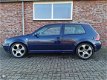 Volkswagen Golf - - 1.6-16V Comfortline - 1 - Thumbnail