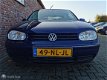 Volkswagen Golf - - 1.6-16V Comfortline - 1 - Thumbnail