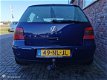 Volkswagen Golf - - 1.6-16V Comfortline - 1 - Thumbnail