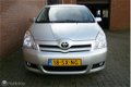 Toyota Verso - - 1.8 VVT-i Dynamic 7p. nette auto - 1 - Thumbnail