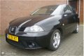 Seat Ibiza - - 1.4 TDI 25 Edition II - 1 - Thumbnail