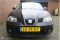 Seat Ibiza - - 1.4 TDI 25 Edition II - 1 - Thumbnail