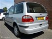 Ford Galaxy - - 2.3 16V Futura - 1 - Thumbnail