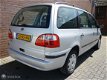 Ford Galaxy - - 2.3 16V Futura - 1 - Thumbnail