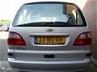 Ford Galaxy - - 2.3 16V Futura - 1 - Thumbnail